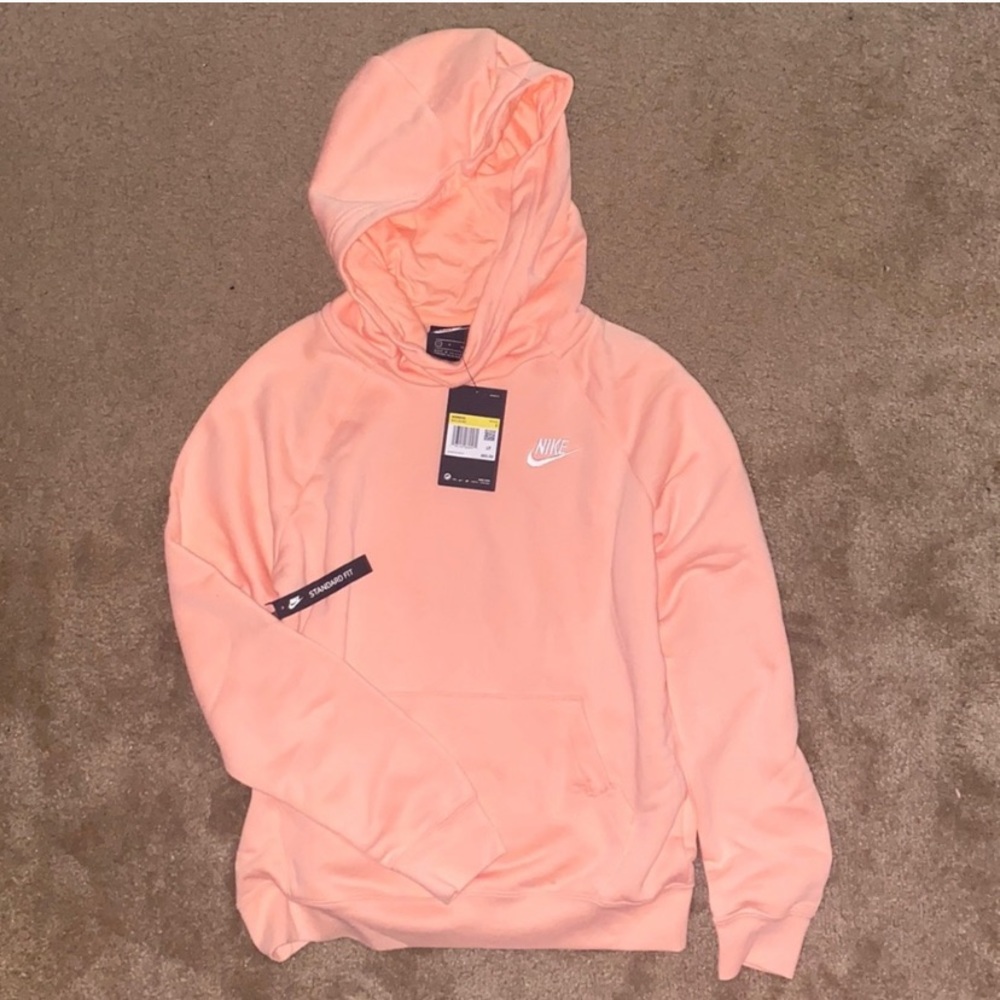 Brand new